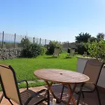 Einzimmerwohnung Mit Terrasse By Interhome
