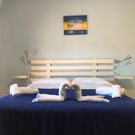 Einzimmerwohnung Mit Terrasse By Interhome Santa Tecla