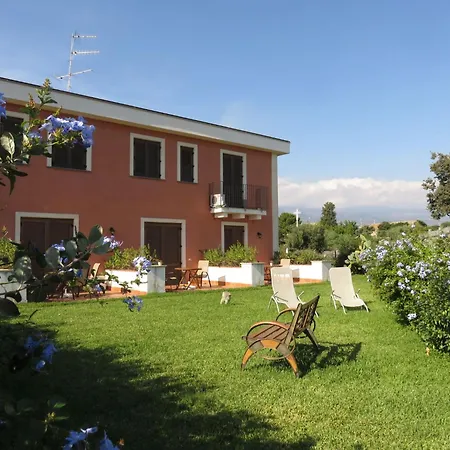 Apartamento Einzimmerwohnung Mit Terrasse By Interhome *