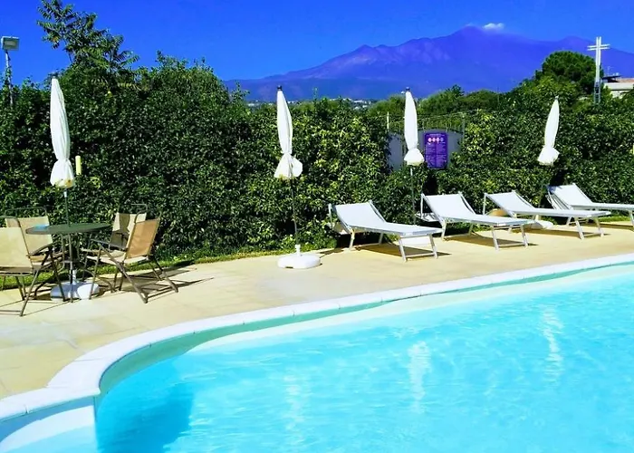 Einzimmerwohnung Mit Terrasse By Interhome Santa Tecla