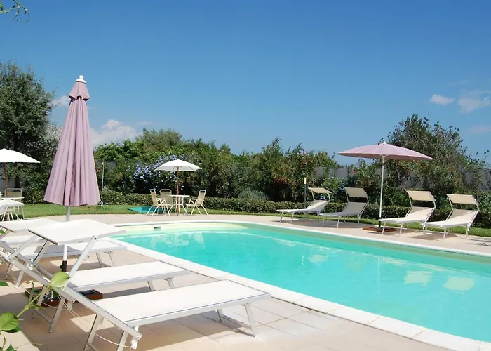 Einzimmerwohnung Mit Terrasse By Interhome *