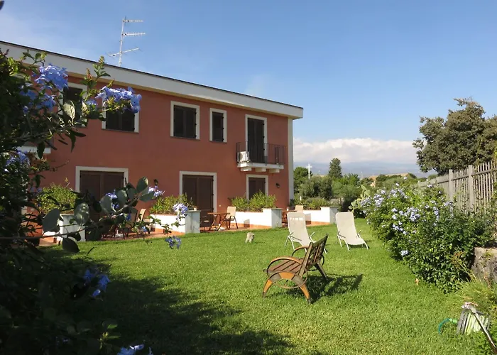 Apartamento Einzimmerwohnung Mit Terrasse By Interhome *