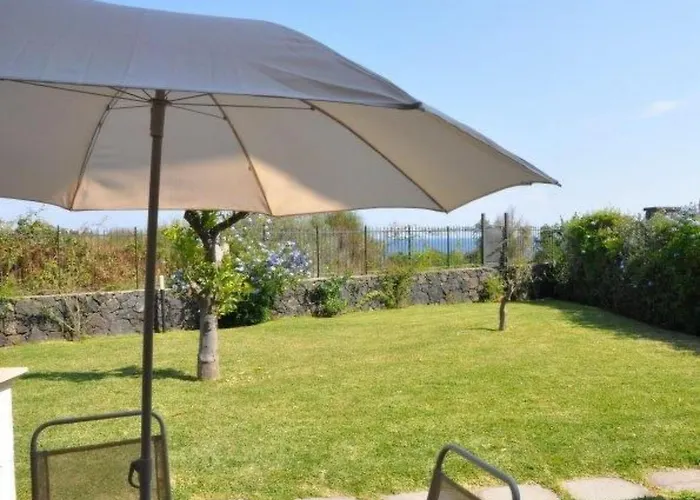 Apartamento Einzimmerwohnung Mit Terrasse By Interhome Santa Tecla