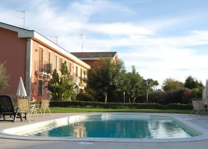 Einzimmerwohnung Mit Terrasse By Interhome *