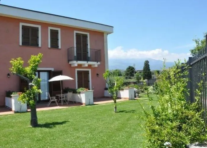 Apartamento Einzimmerwohnung Mit Terrasse By Interhome Santa Tecla