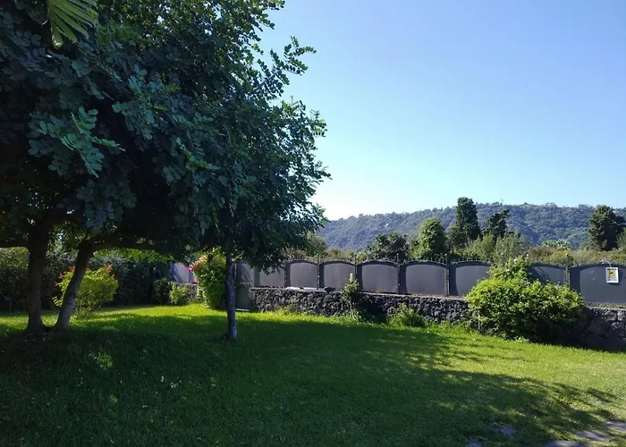 Apartamento Einzimmerwohnung Mit Terrasse By Interhome Santa Tecla