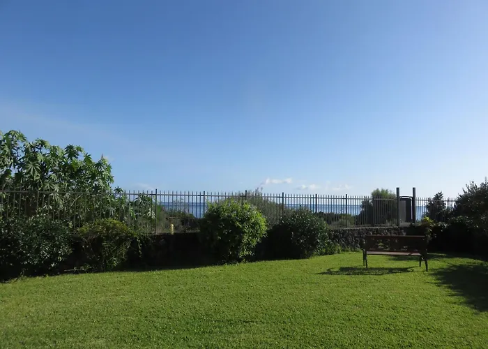 Einzimmerwohnung Mit Terrasse By Interhome Apartamento