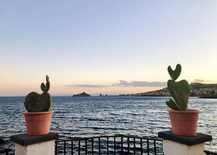 Apartamento Einzimmerwohnung Mit Terrasse By Interhome Santa Tecla